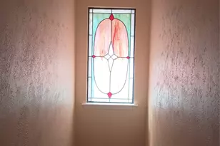 2620 Santa Barbara Dr, Grand Prairie, TX 75052 - Photo 13