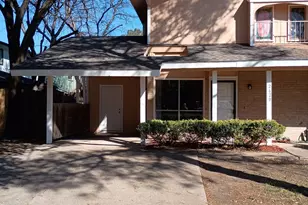 2620 Santa Barbara Dr, Grand Prairie, TX 75052 - Photo 1