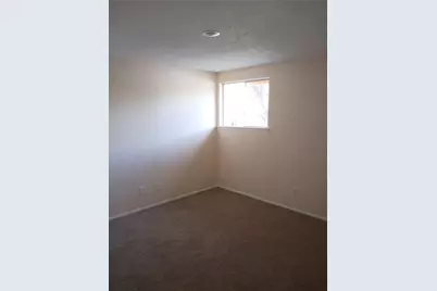 2620 Santa Barbara Drive, Grand Prairie, TX 75052 - Photo 21