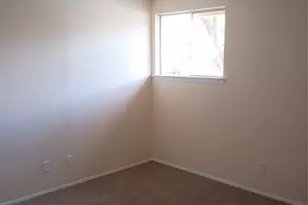 2620 Santa Barbara Dr, Grand Prairie, TX 75052 - Photo 21