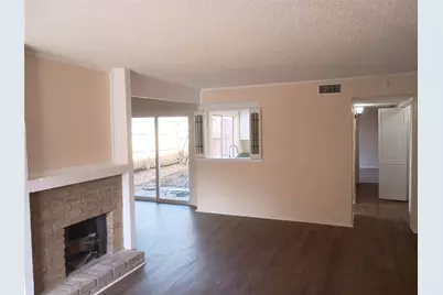 2620 Santa Barbara Drive, Grand Prairie, TX 75052 - Photo 5