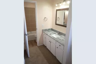 2620 Santa Barbara Drive, Grand Prairie, TX 75052 - Photo 19