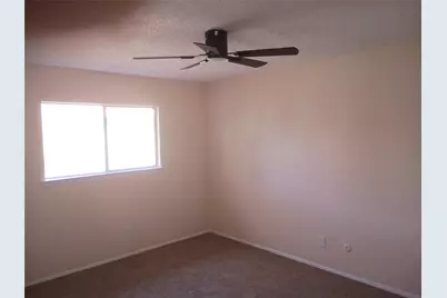 2620 Santa Barbara Drive, Grand Prairie, TX 75052 - Photo 15