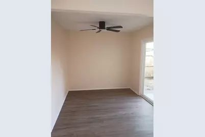 2620 Santa Barbara Drive, Grand Prairie, TX 75052 - Photo 7