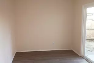 2620 Santa Barbara Dr, Grand Prairie, TX 75052 - Photo 7