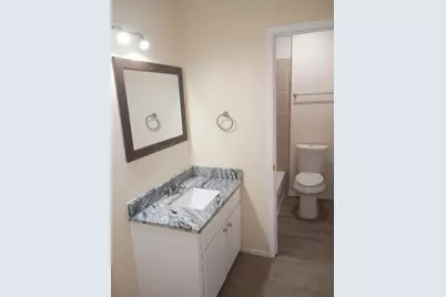 2620 Santa Barbara Drive, Grand Prairie, TX 75052 - Photo 17