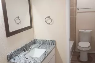 2620 Santa Barbara Dr, Grand Prairie, TX 75052 - Photo 17