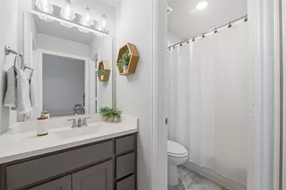 1036 Cabinside Drive, Roanoke, TX 76262 - Photo 27