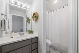 1036 Cabinside Dr, Roanoke, TX 76262 - Photo 27