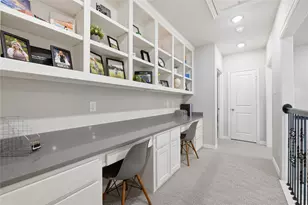 1036 Cabinside Dr, Roanoke, TX 76262 - Photo 25