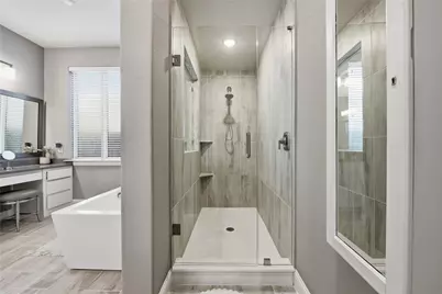 1036 Cabinside Drive, Roanoke, TX 76262 - Photo 19