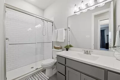 1036 Cabinside Drive, Roanoke, TX 76262 - Photo 21