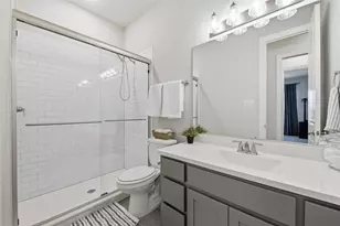 1036 Cabinside Dr, Roanoke, TX 76262 - Photo 21