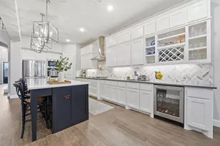 1036 Cabinside Dr, Roanoke, TX 76262 - Photo 7