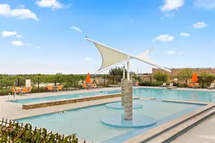 1036 Cabinside Dr, Roanoke, TX 76262 - Photo 37