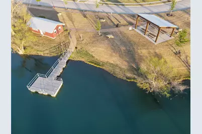 1036 Cabinside Drive, Roanoke, TX 76262 - Photo 39