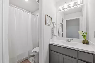 1036 Cabinside Drive, Roanoke, TX 76262 - Photo 29