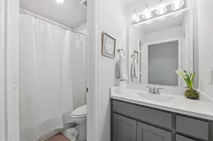 1036 Cabinside Dr, Roanoke, TX 76262 - Photo 29