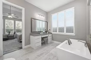 1036 Cabinside Dr, Roanoke, TX 76262 - Photo 19