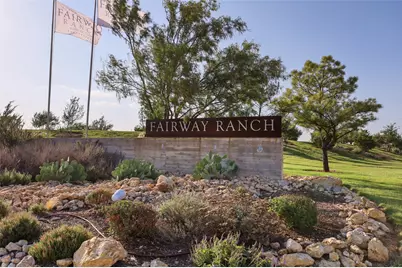 1036 Cabinside Drive, Roanoke, TX 76262 - Photo 37