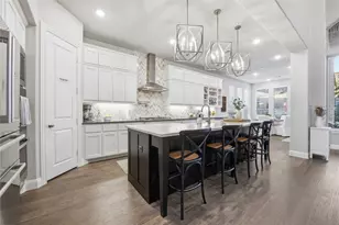 1036 Cabinside Dr, Roanoke, TX 76262 - Photo 9