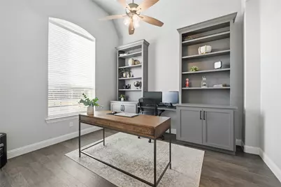 1036 Cabinside Drive, Roanoke, TX 76262 - Photo 11