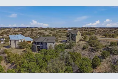 6161 W Hells Gate Drive, Possum Kingdom Lake, TX 76475 - Photo 3