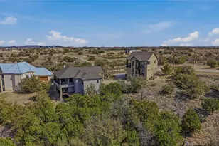6161 W Hells Gate Dr, Possum Kingdom Lake, TX 76475 - Photo 3