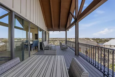 6161 W Hells Gate Drive, Possum Kingdom Lake, TX 76475 - Photo 39