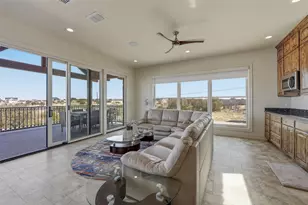 6161 W Hells Gate Dr, Possum Kingdom Lake, TX 76475 - Photo 37