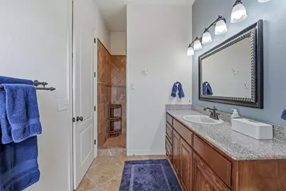 6161 W Hells Gate Drive, Possum Kingdom Lake, TX 76475 - Photo 15