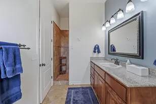 6161 W Hells Gate Dr, Possum Kingdom Lake, TX 76475 - Photo 15