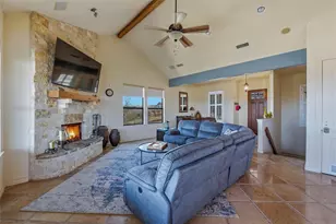 6161 W Hells Gate Dr, Possum Kingdom Lake, TX 76475 - Photo 9