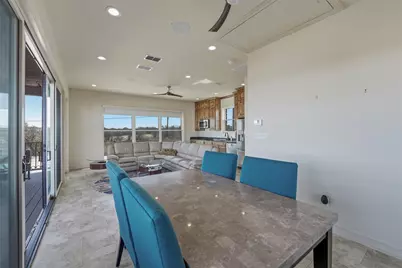 6161 W Hells Gate Drive, Possum Kingdom Lake, TX 76475 - Photo 35