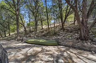 6161 W Hells Gate Dr, Possum Kingdom Lake, TX 76475 - Photo 25