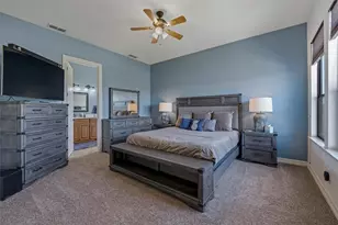 6161 W Hells Gate Dr, Possum Kingdom Lake, TX 76475 - Photo 13