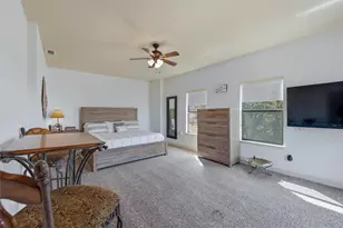 6161 W Hells Gate Dr, Possum Kingdom Lake, TX 76475 - Photo 23