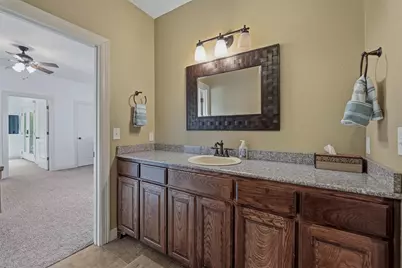 6161 W Hells Gate Drive, Possum Kingdom Lake, TX 76475 - Photo 21