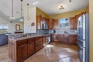 6161 W Hells Gate Dr, Possum Kingdom Lake, TX 76475 - Photo 11