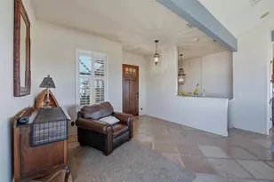 6161 W Hells Gate Dr, Possum Kingdom Lake, TX 76475 - Photo 7