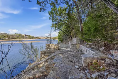 6161 W Hells Gate Drive, Possum Kingdom Lake, TX 76475 - Photo 27