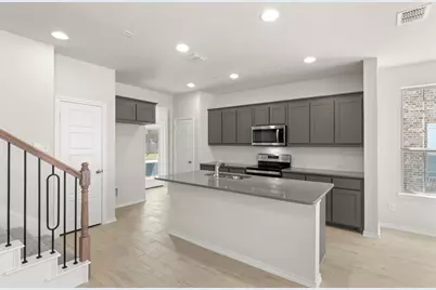 4609 Avion Drive, Sanger, TX 76266 - Photo 11