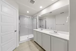 4609 Avion Dr, Sanger, TX 76266 - Photo 21