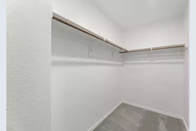 4609 Avion Drive, Sanger, TX 76266 - Photo 23