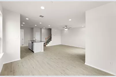 4609 Avion Drive, Sanger, TX 76266 - Photo 9