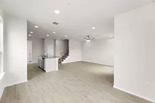 4609 Avion Dr, Sanger, TX 76266 - Photo 9