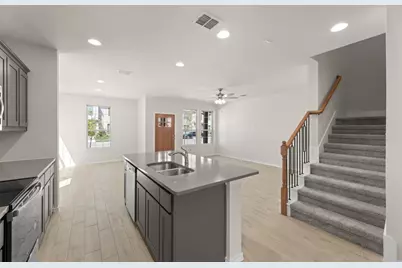 4609 Avion Drive, Sanger, TX 76266 - Photo 13