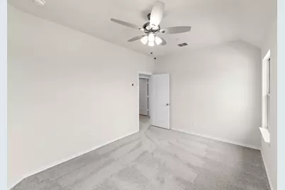 4609 Avion Drive, Sanger, TX 76266 - Photo 19