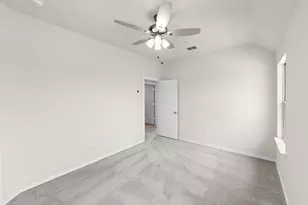 4609 Avion Dr, Sanger, TX 76266 - Photo 19