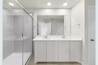 4609 Avion Drive, Sanger, TX 76266 - Photo 23